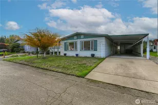 2204 Alonda Ln NE, Olympia, WA 98516 - Photo 1