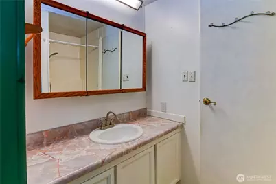 2204 Alonda Lane NE, Olympia, WA 98516 - Photo 20