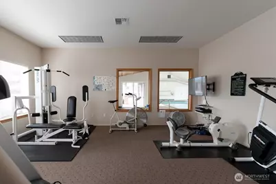 565 Sunday Drive, East Wenatchee, WA 98802 - Photo 32