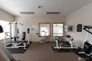 565 Sunday Dr, East Wenatchee, WA 98802 - Photo 32