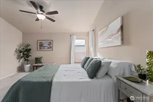 565 Sunday Dr, East Wenatchee, WA 98802 - Photo 26