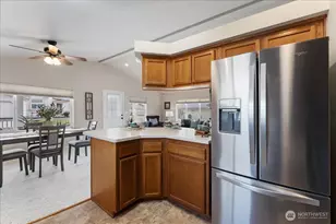 565 Sunday Dr, East Wenatchee, WA 98802 - Photo 14