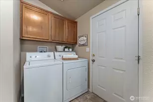 565 Sunday Dr, East Wenatchee, WA 98802 - Photo 22