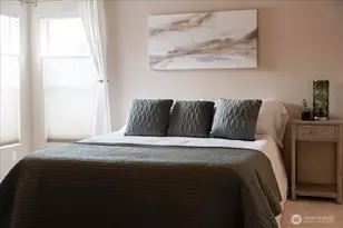 565 Sunday Dr, East Wenatchee, WA 98802 - Photo 24