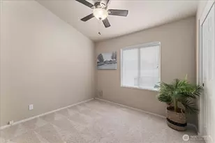565 Sunday Dr, East Wenatchee, WA 98802 - Photo 30
