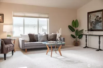 565 Sunday Drive, East Wenatchee, WA 98802 - Photo 8