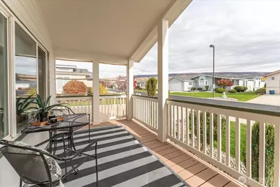 565 Sunday Drive, East Wenatchee, WA 98802 - Photo 6