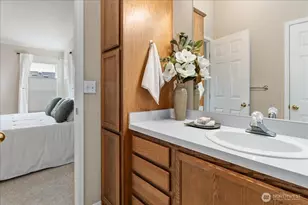 565 Sunday Dr, East Wenatchee, WA 98802 - Photo 28