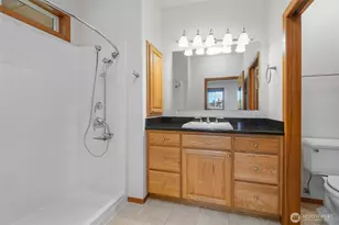 115 Schoolhouse Ln, Toledo, WA 98591 - Photo 22