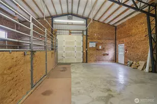 115 Schoolhouse Ln, Toledo, WA 98591 - Photo 30