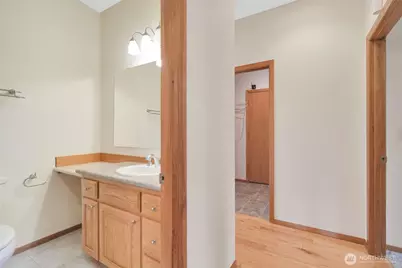 115 Schoolhouse Lane, Toledo, WA 98591 - Photo 24
