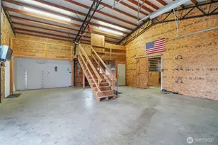 115 Schoolhouse Ln, Toledo, WA 98591 - Photo 32