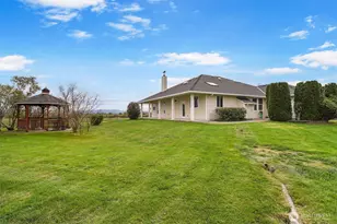 115 Schoolhouse Ln, Toledo, WA 98591 - Photo 4