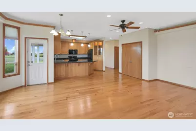 115 Schoolhouse Lane, Toledo, WA 98591 - Photo 10