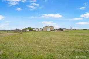 115 Schoolhouse Ln, Toledo, WA 98591 - Photo 2