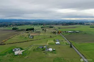 115 Schoolhouse Ln, Toledo, WA 98591 - Photo 36