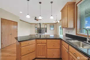 115 Schoolhouse Ln, Toledo, WA 98591 - Photo 12