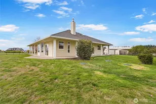 115 Schoolhouse Ln, Toledo, WA 98591 - Photo 6