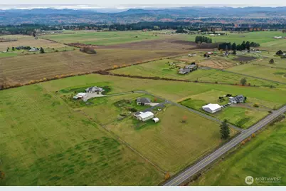 115 Schoolhouse Lane, Toledo, WA 98591 - Photo 34