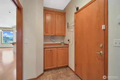 115 Schoolhouse Lane, Toledo, WA 98591 - Photo 26