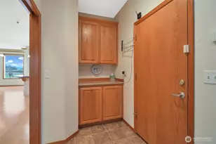115 Schoolhouse Ln, Toledo, WA 98591 - Photo 26