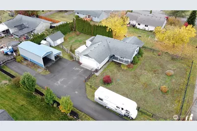 1175 Darrington Street, Darrington, WA 98241 - Photo 30