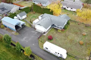 1175 Darrington St, Darrington, WA 98241 - Photo 30