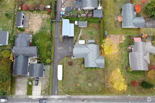 1175 Darrington St, Darrington, WA 98241 - Photo 28