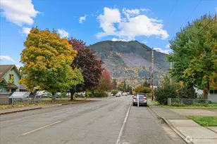 1175 Darrington St, Darrington, WA 98241 - Photo 26