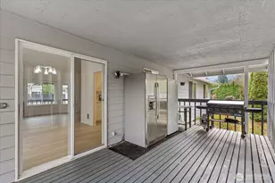 1175 Darrington St, Darrington, WA 98241 - Photo 20