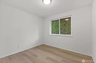 1175 Darrington St, Darrington, WA 98241 - Photo 16