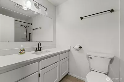 1175 Darrington Street, Darrington, WA 98241 - Photo 18