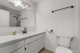 1175 Darrington St, Darrington, WA 98241 - Photo 18