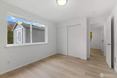 1175 Darrington Street, Darrington, WA 98241 - Photo 14