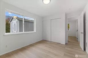 1175 Darrington St, Darrington, WA 98241 - Photo 14