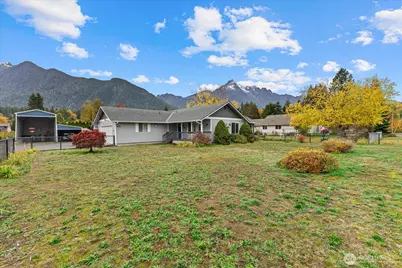 1175 Darrington Street, Darrington, WA 98241 - Photo 4