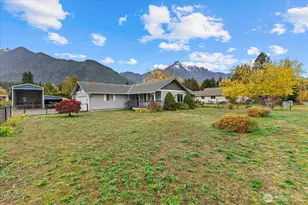 1175 Darrington St, Darrington, WA 98241 - Photo 4