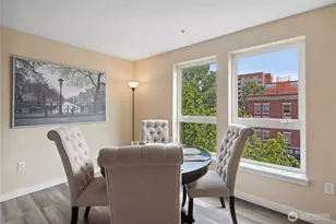 108 5th Ave S, Seattle, WA 98104 - Photo 6