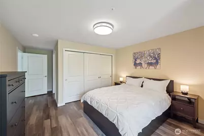 108 5th Avenue S #506, Seattle, WA 98104 - Photo 12