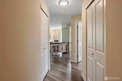 108 5th Avenue S #506, Seattle, WA 98104 - Photo 2