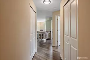 108 5th Ave S, Seattle, WA 98104 - Photo 2