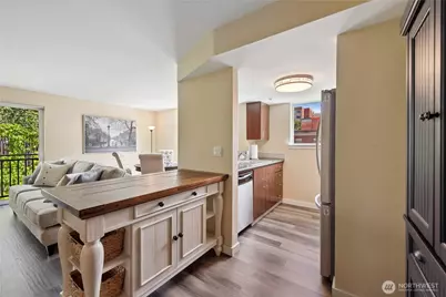 108 5th Avenue S #506, Seattle, WA 98104 - Photo 8