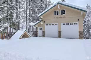160 Innsbruck Dr, Snoqualmie Pass, WA 98068 - Photo 2