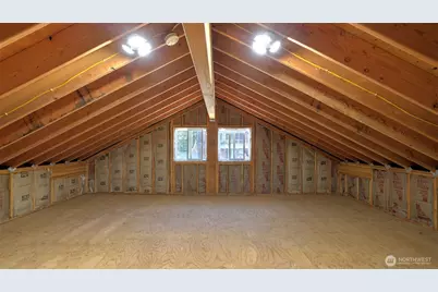 160 Innsbruck Drive, Snoqualmie Pass, WA 98068 - Photo 26