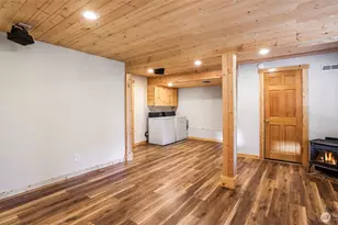 160 Innsbruck Dr, Snoqualmie Pass, WA 98068 - Photo 20