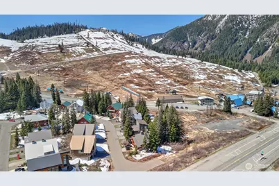 160 Innsbruck Drive, Snoqualmie Pass, WA 98068 - Photo 32