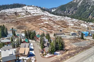 160 Innsbruck Dr, Snoqualmie Pass, WA 98068 - Photo 32