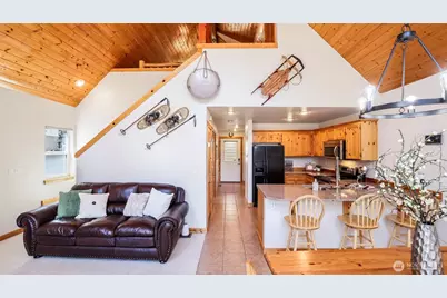 160 Innsbruck Drive, Snoqualmie Pass, WA 98068 - Photo 6