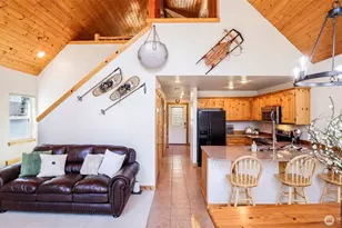 160 Innsbruck Dr, Snoqualmie Pass, WA 98068 - Photo 6