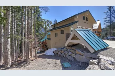 160 Innsbruck Drive, Snoqualmie Pass, WA 98068 - Photo 28